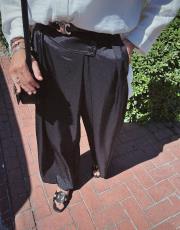 siyah 606056 pantolon 2