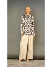 bej 606056 pantolon 2