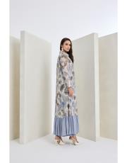 bebek mavisi 202739 3