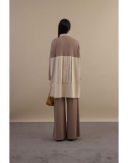 camel 202866 takım 2