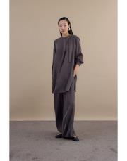 kahverengi 202886 takım