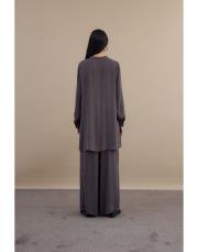 kahverengi 202886 takım 2