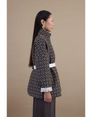 kahverengi 505320 mont 3