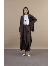 kahverengi 202921 takım