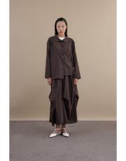 kahverengi 202921 takım 2