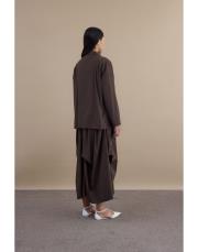 kahverengi 202921 takım 3