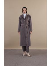 kahverengi 505322 kaban