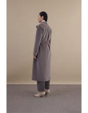 kahverengi 505322 kaban 2