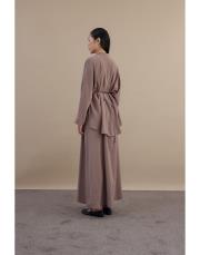 koyu bej 202895 takım 2