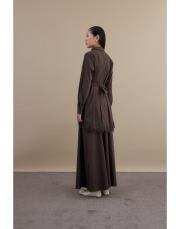 kahverengi 202928 takım 2