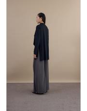 kahverengi 606106 pantolon 3