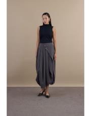 kahverengi 202931 takım 2