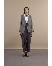 siyah 404993 ceket 2