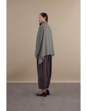 siyah 404993 ceket 3