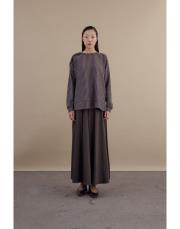 kahverengi 202908 takım