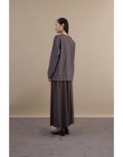 kahverengi 202908 takım 2