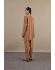 kiremit 202877 takım 2