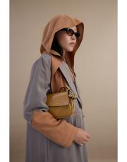 kiremit 404990 trençkot 2