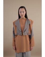 kiremit 404990 trençkot 3