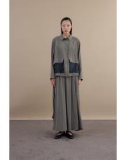 yeşil 202870 takım