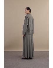 yeşil 202870 takım 2