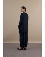 siyah 202872 takım 2