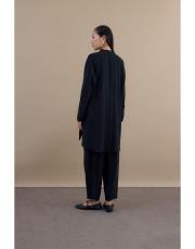 siyah 202873 takım 2