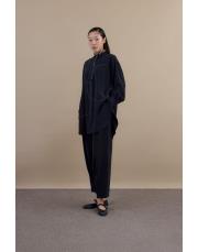 siyah 202882 takım 2