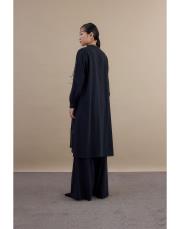 siyah 202889 takım 2