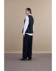 siyah 404998 yelek 2