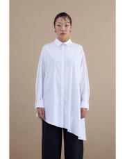 siyah 202915 gömlek süeter 2