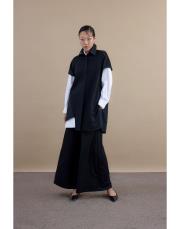 siyah 202887 takım 2