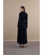 siyah 405000 yelek 2