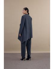 antrasit 202940 takım 2