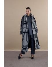 antrasit 505324 kaban 2