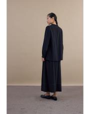 siyah 202880 takım 2