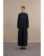 antrasit 303880 elbise