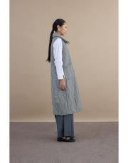 siyah 404986 yelek 2