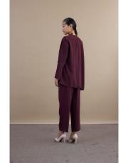 mürdüm 202933 takım 2