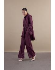 mürdüm 202934 takım