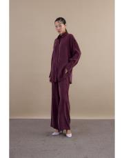 mürdüm 202917 takım