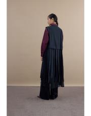 siyah 405001 yelek 2