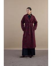 mürdüm 505321 kaban