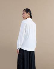 beyaz 101986 gömlek 2