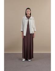 kahverengi 202941 takım