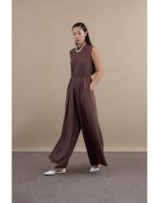 kahverengi 202941 takım 2