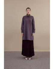 mor 102236 tunik