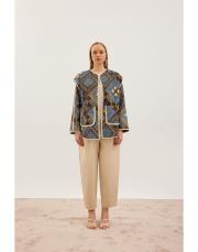 mavi 405019 bomber ceket