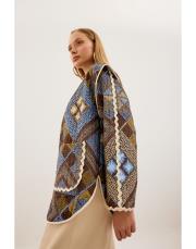 mavi 405019 bomber ceket 2