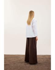 beyaz 101001 gömlek 2